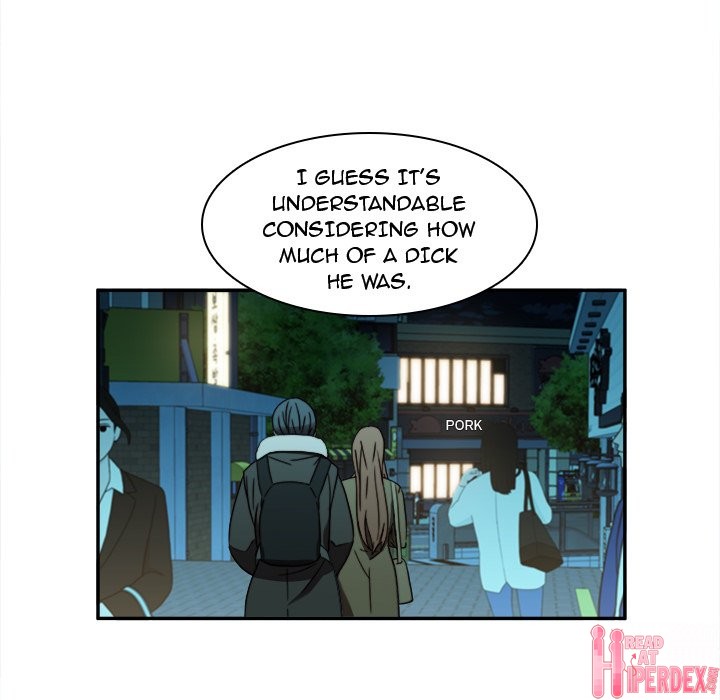Our Twenties Chapter 20 image 78