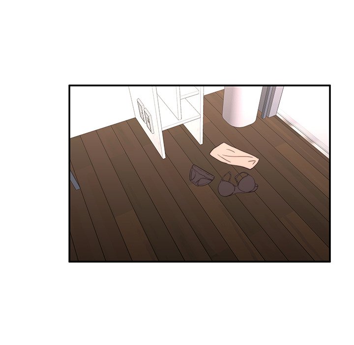 Our Twenties Chapter 20 image 81
