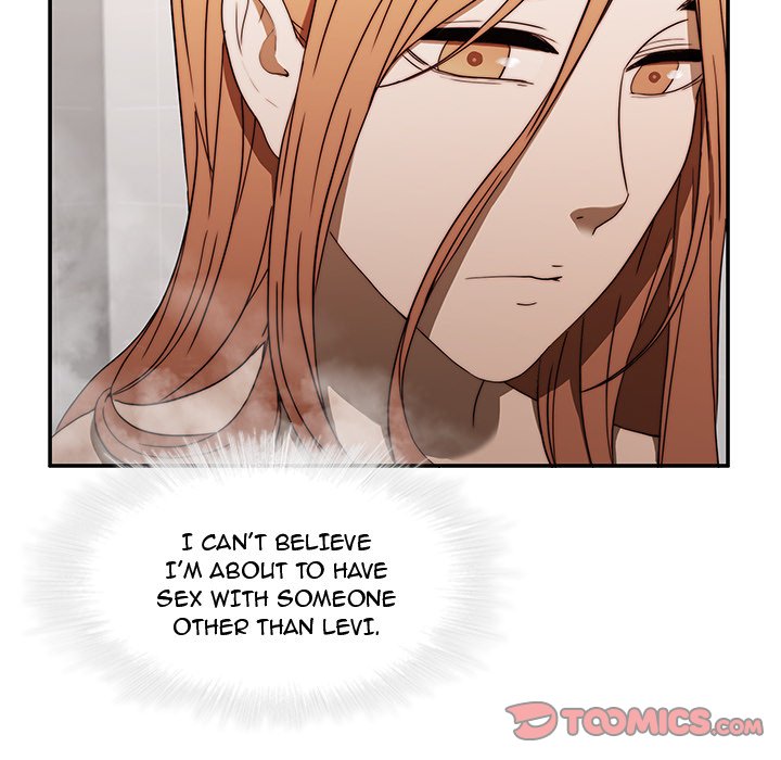 Our Twenties Chapter 20 image 85