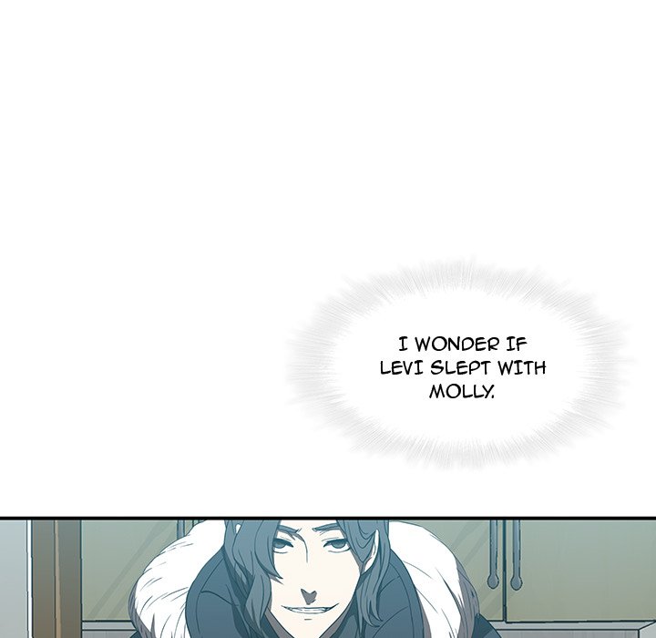 Our Twenties Chapter 20 image 86
