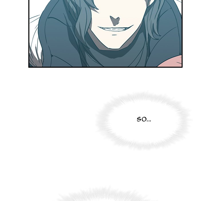 Our Twenties Chapter 20 image 88