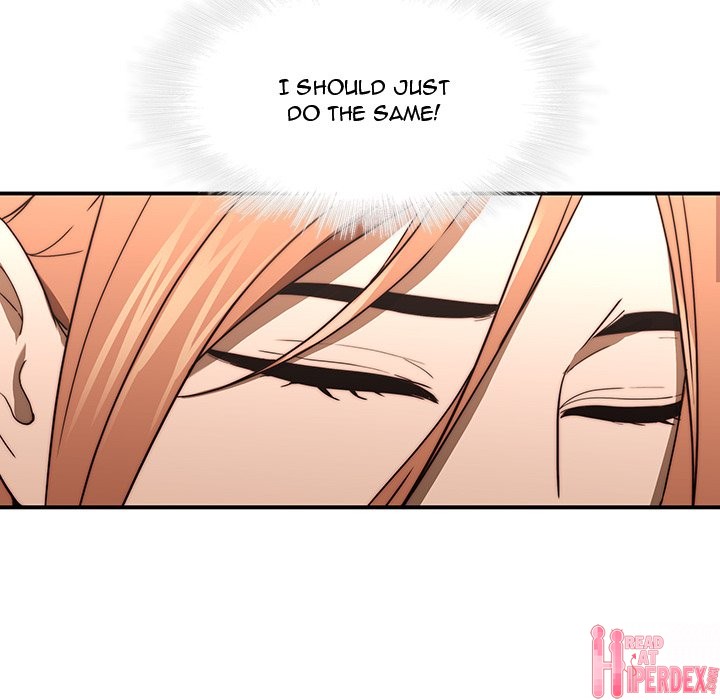 Our Twenties Chapter 20 image 89