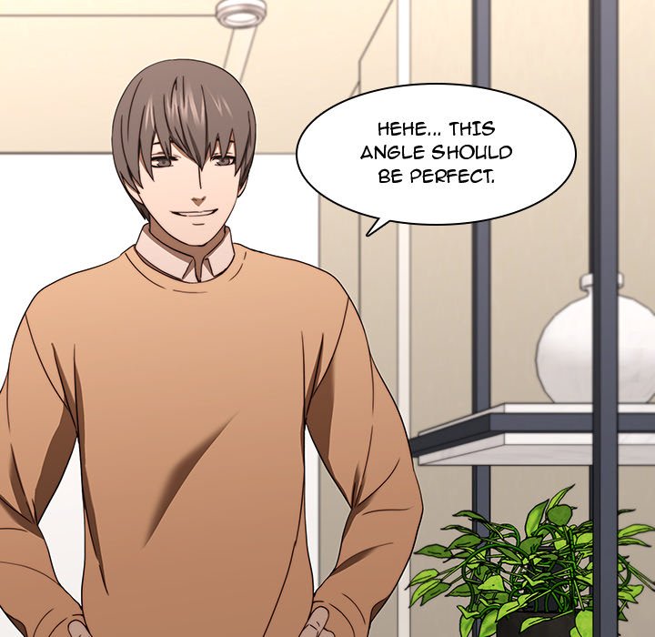 Our Twenties Chapter 20 image 92