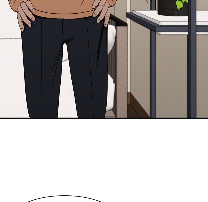Our Twenties Chapter 20 image 93