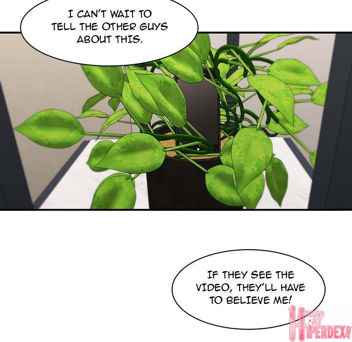 Our Twenties Chapter 20 image 94