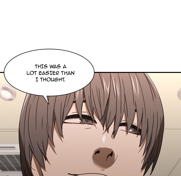 Our Twenties Chapter 20 image 95