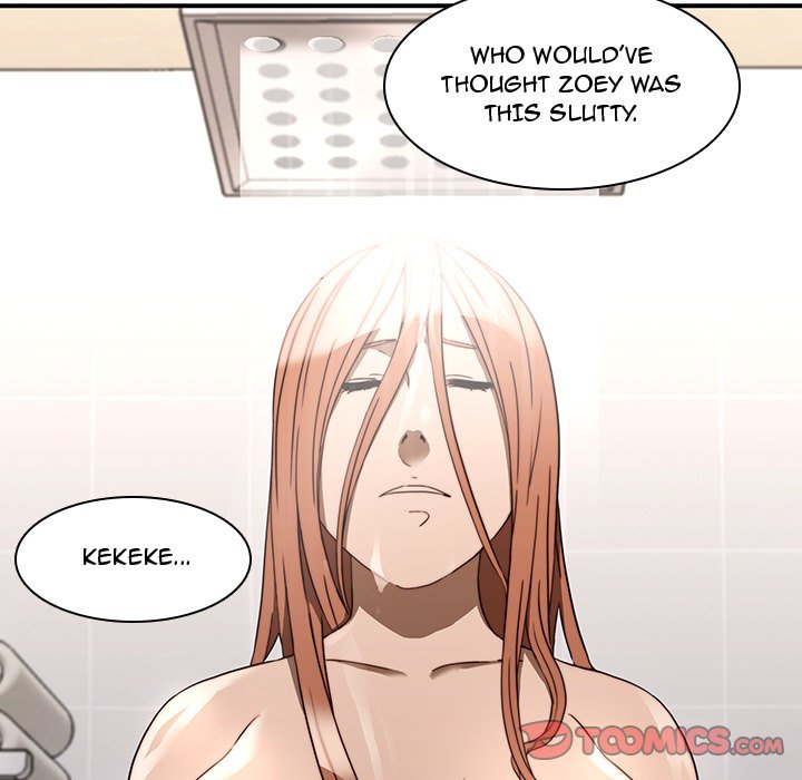 Our Twenties Chapter 20 image 97