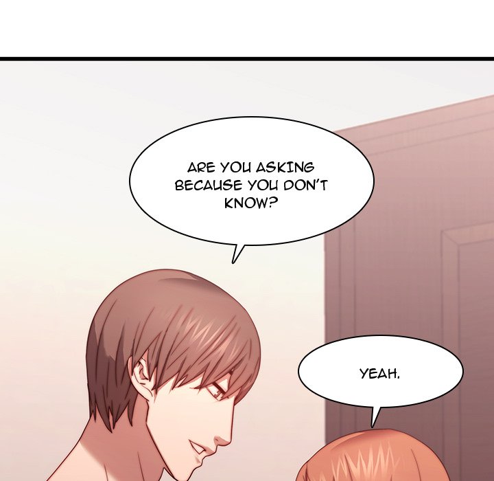 Our Twenties Chapter 21 image 10