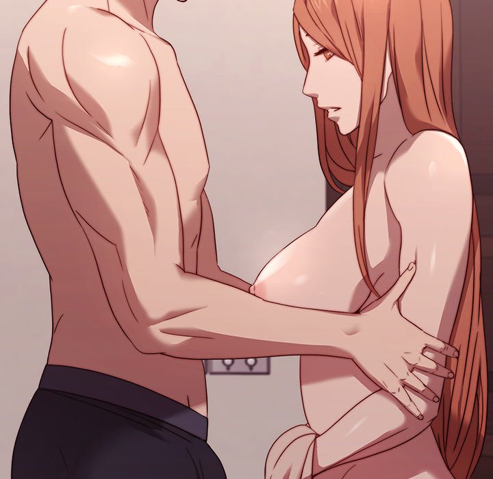 Our Twenties Chapter 21 image 11