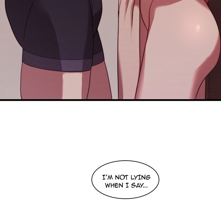 Our Twenties Chapter 21 image 12