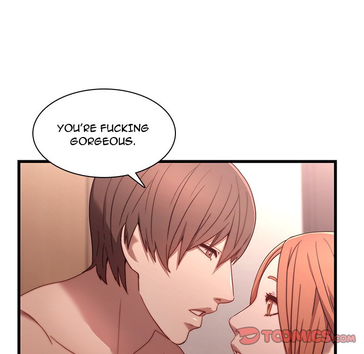 Our Twenties Chapter 21 image 13