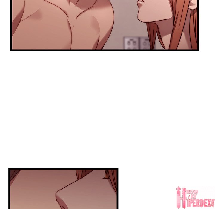 Our Twenties Chapter 21 image 14