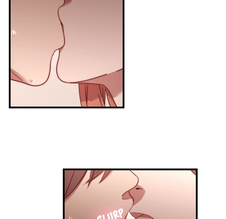 Our Twenties Chapter 21 image 15