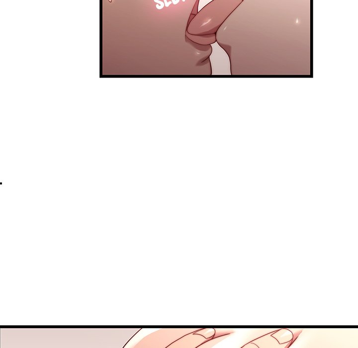 Our Twenties Chapter 21 image 16