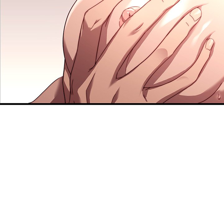 Our Twenties Chapter 21 image 17