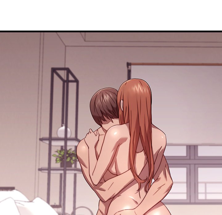 Our Twenties Chapter 21 image 18