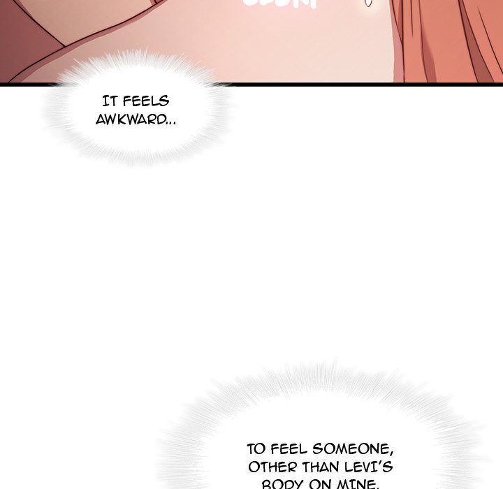 Our Twenties Chapter 21 image 21
