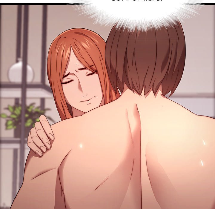 Our Twenties Chapter 21 image 22