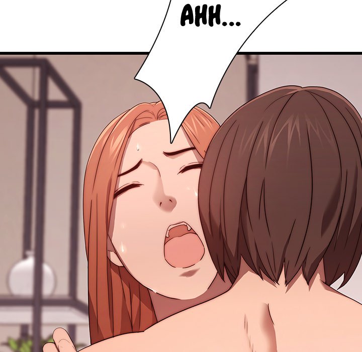 Our Twenties Chapter 21 image 27