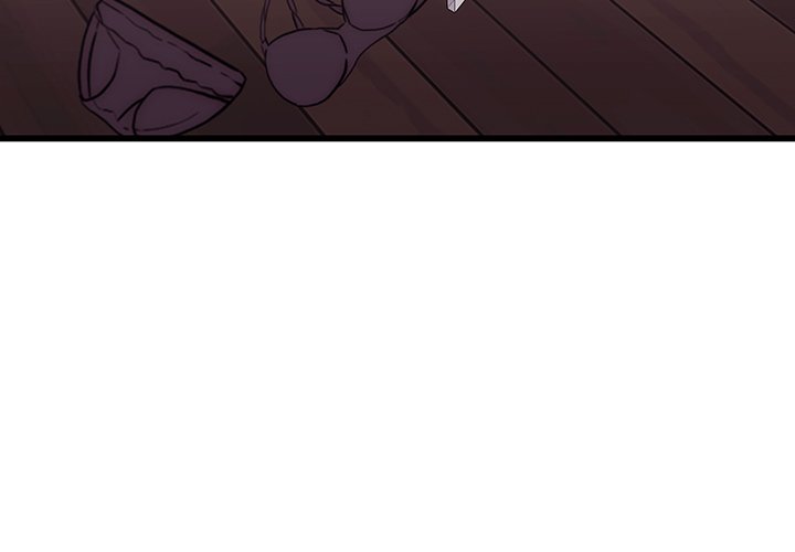 Our Twenties Chapter 21 image 2