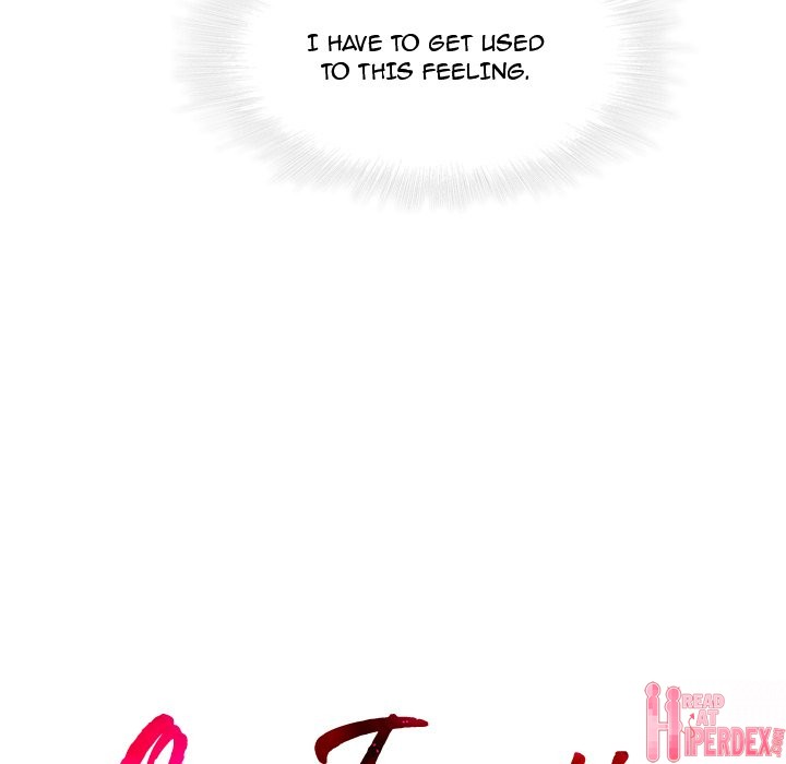 Our Twenties Chapter 21 image 30