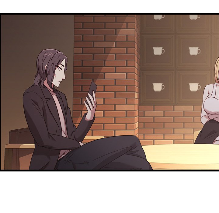 Our Twenties Chapter 21 image 33