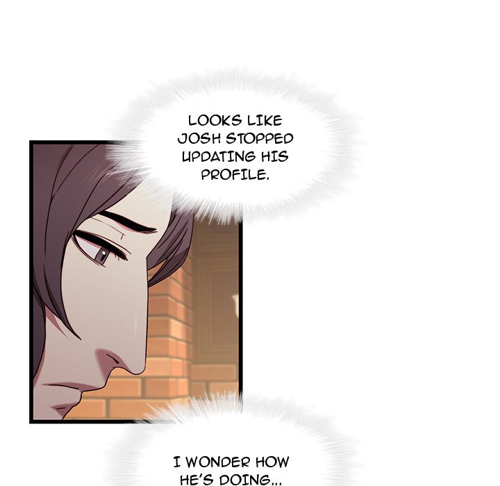 Our Twenties Chapter 21 image 34