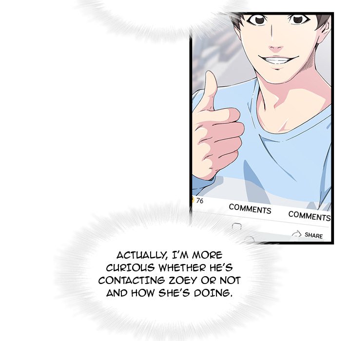 Our Twenties Chapter 21 image 35