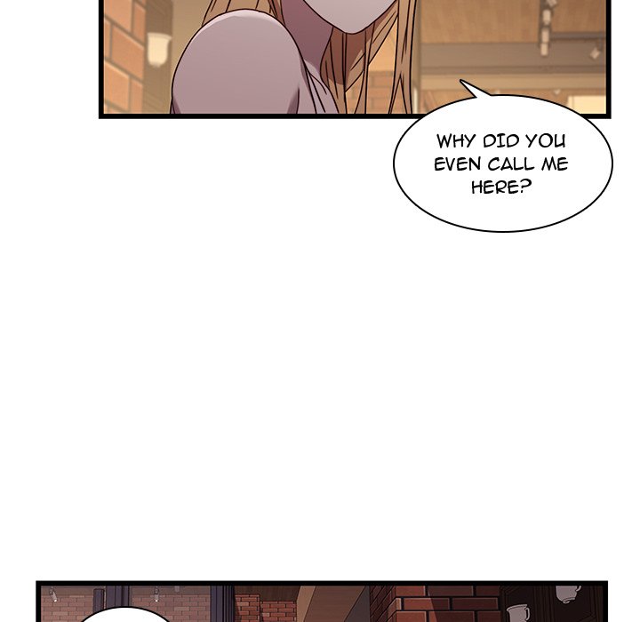 Our Twenties Chapter 21 image 38