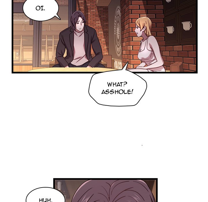 Our Twenties Chapter 21 image 39