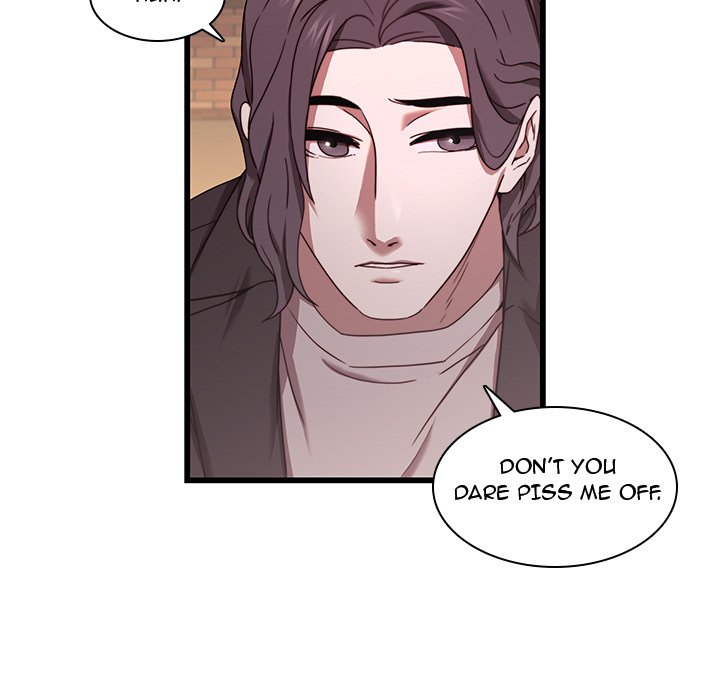 Our Twenties Chapter 21 image 40