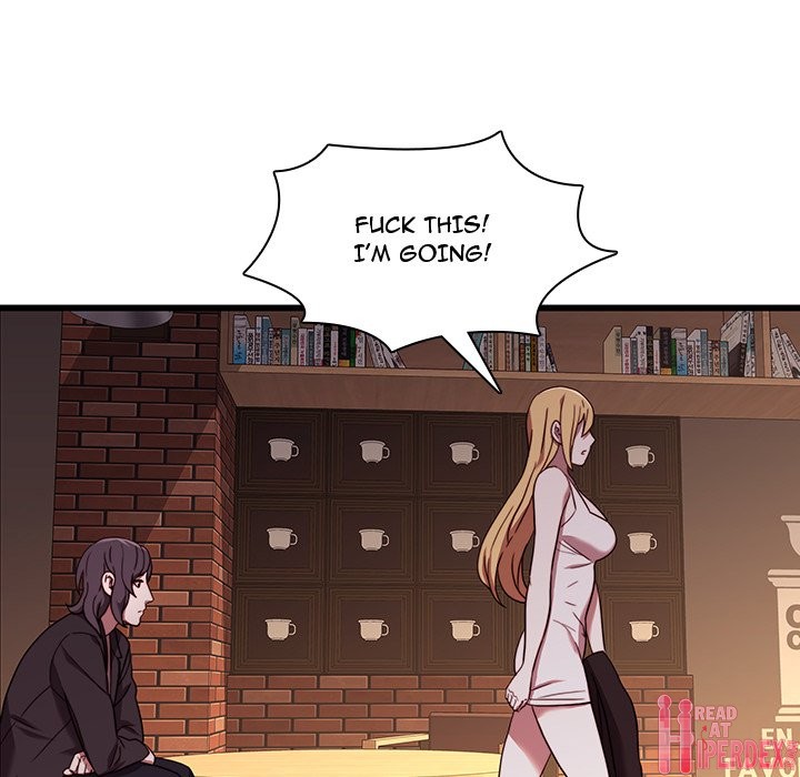 Our Twenties Chapter 21 image 41
