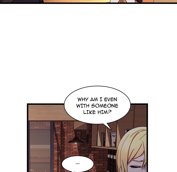 Our Twenties Chapter 21 image 42