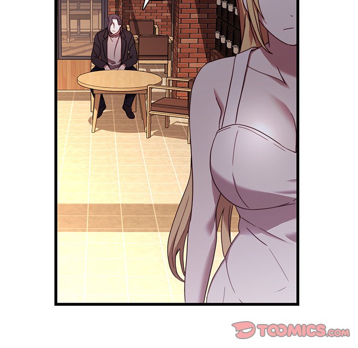 Our Twenties Chapter 21 image 43