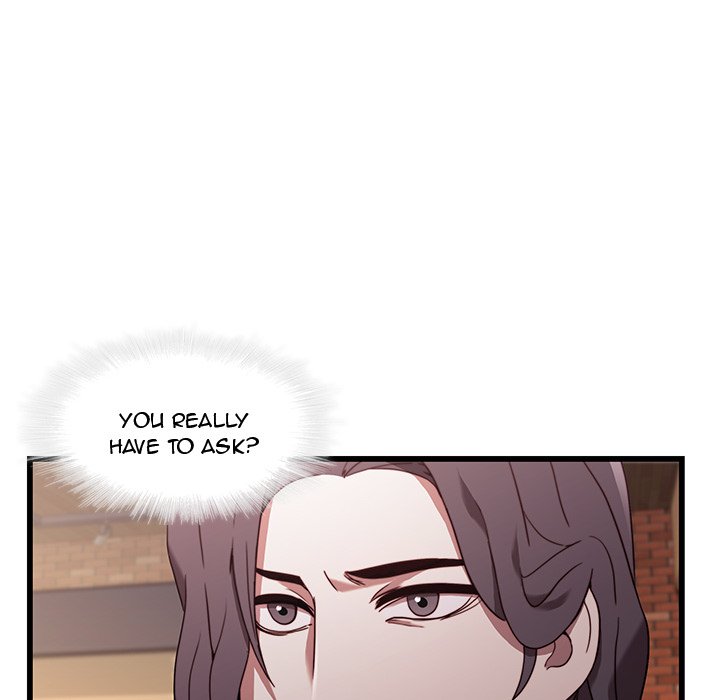 Our Twenties Chapter 21 image 44