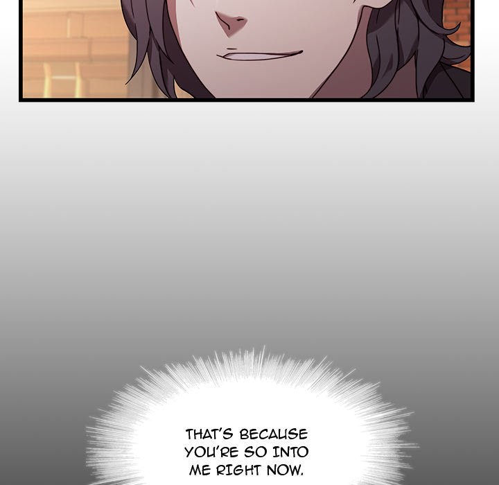 Our Twenties Chapter 21 image 45