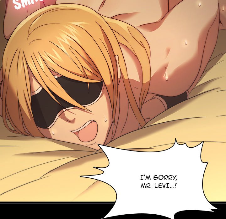 Our Twenties Chapter 21 image 48