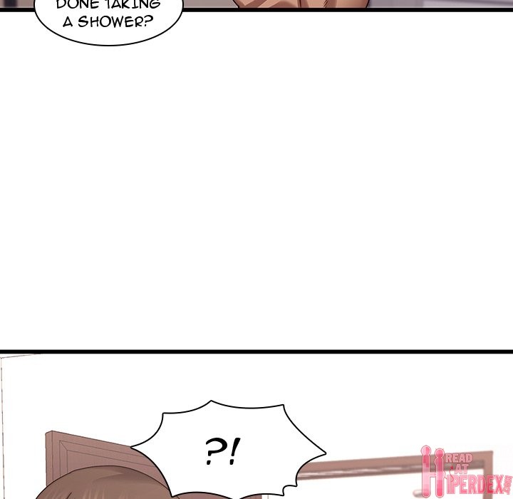 Our Twenties Chapter 21 image 4