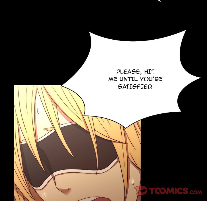 Our Twenties Chapter 21 image 49