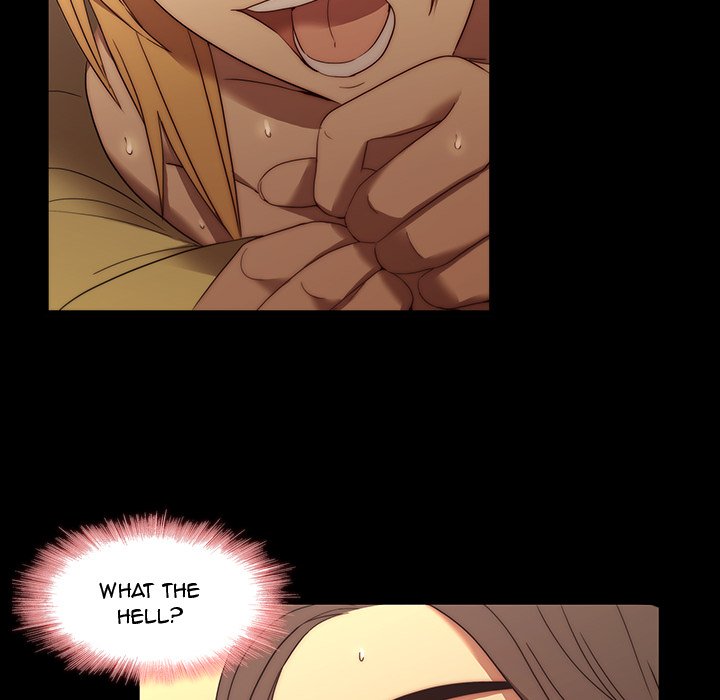 Our Twenties Chapter 21 image 50