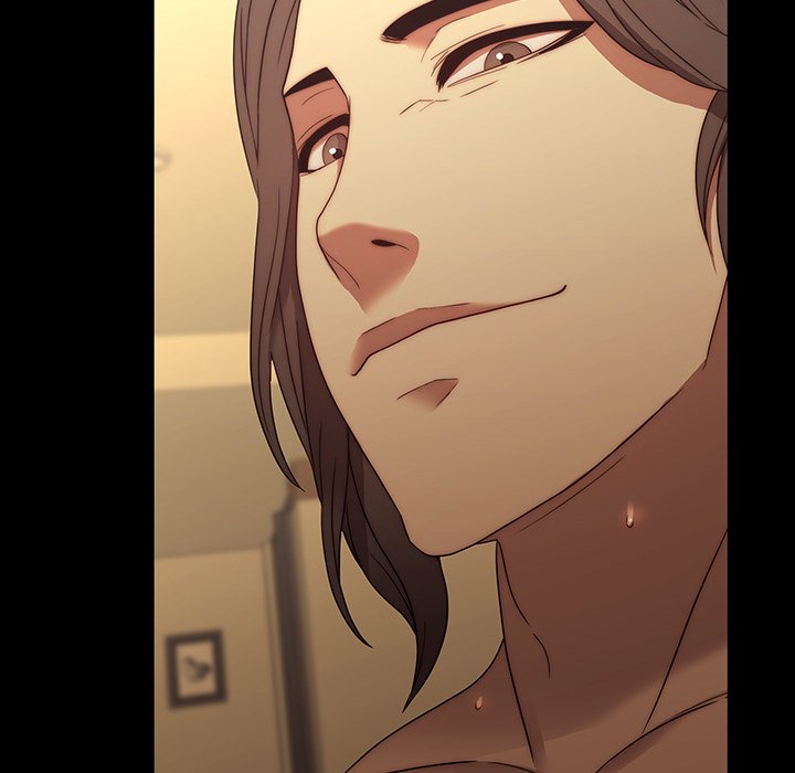 Our Twenties Chapter 21 image 51