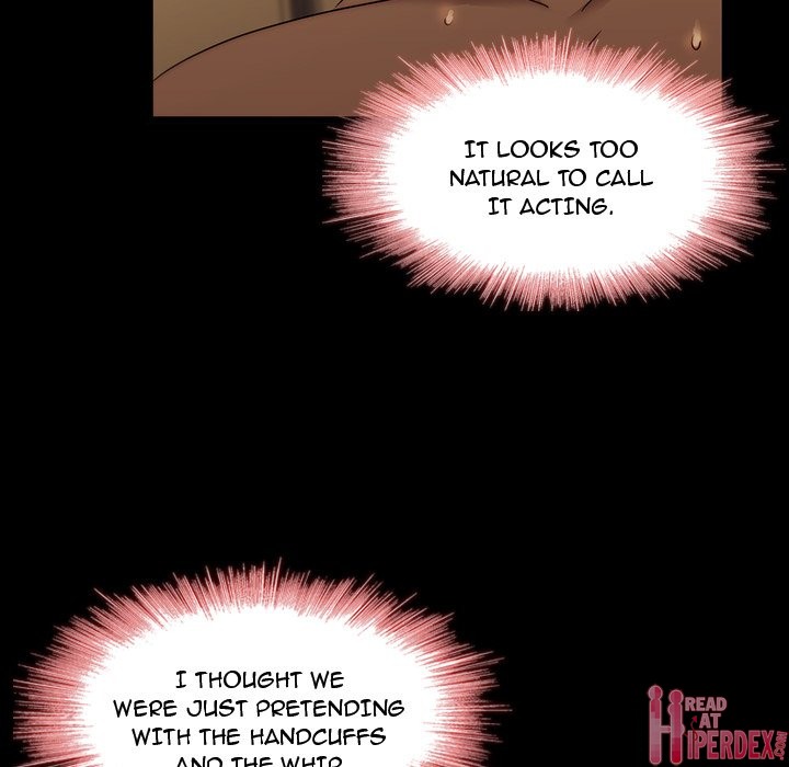 Our Twenties Chapter 21 image 52