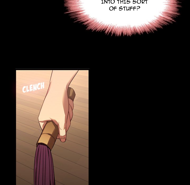 Our Twenties Chapter 21 image 54