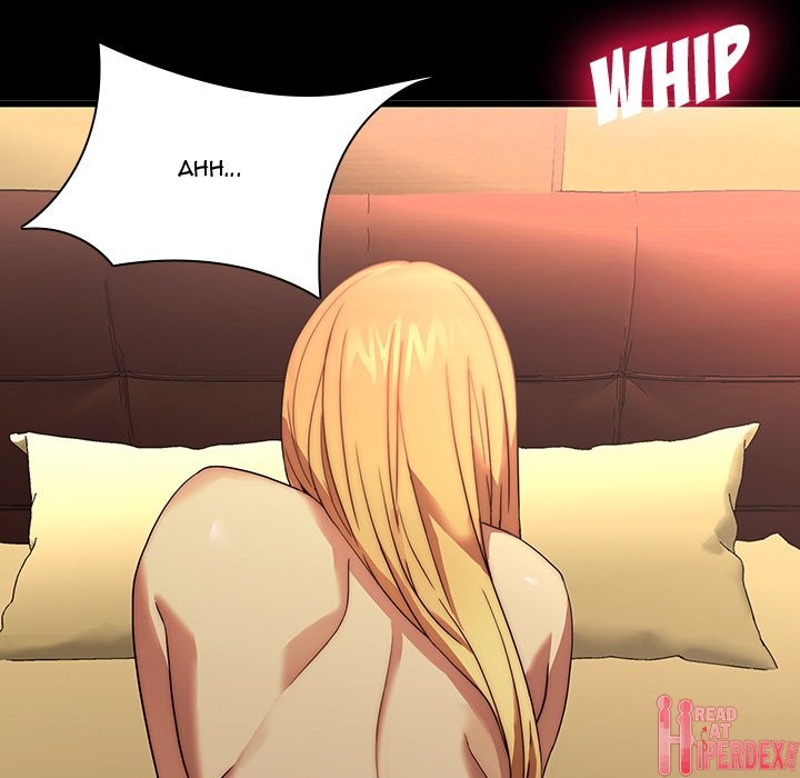 Our Twenties Chapter 21 image 57