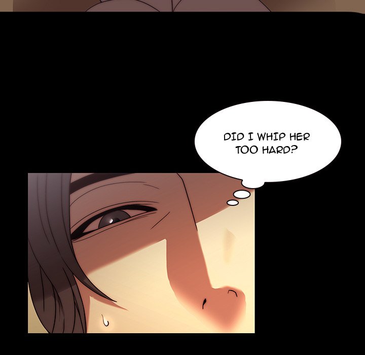 Our Twenties Chapter 21 image 59