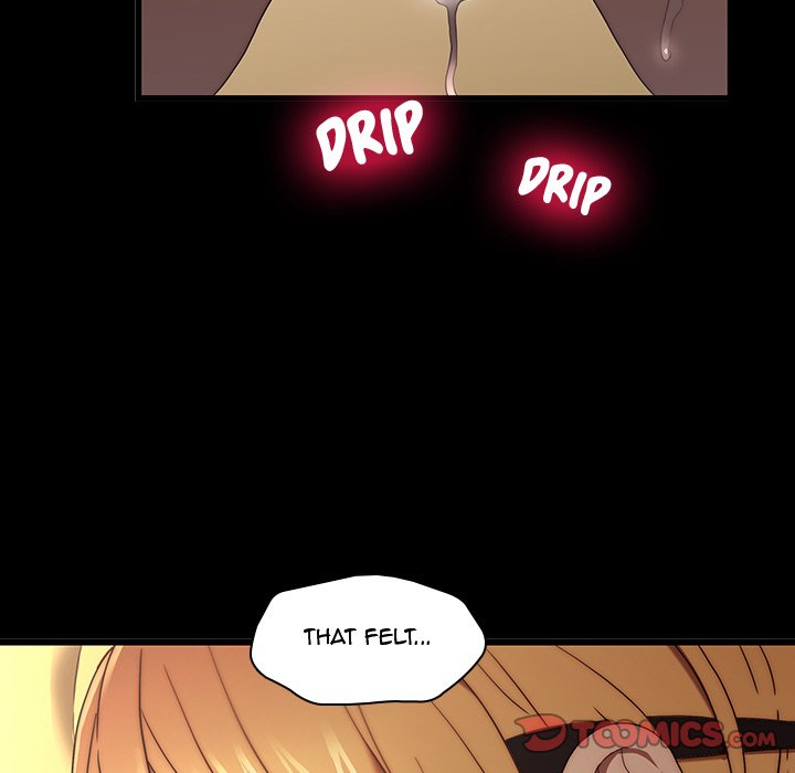 Our Twenties Chapter 21 image 61