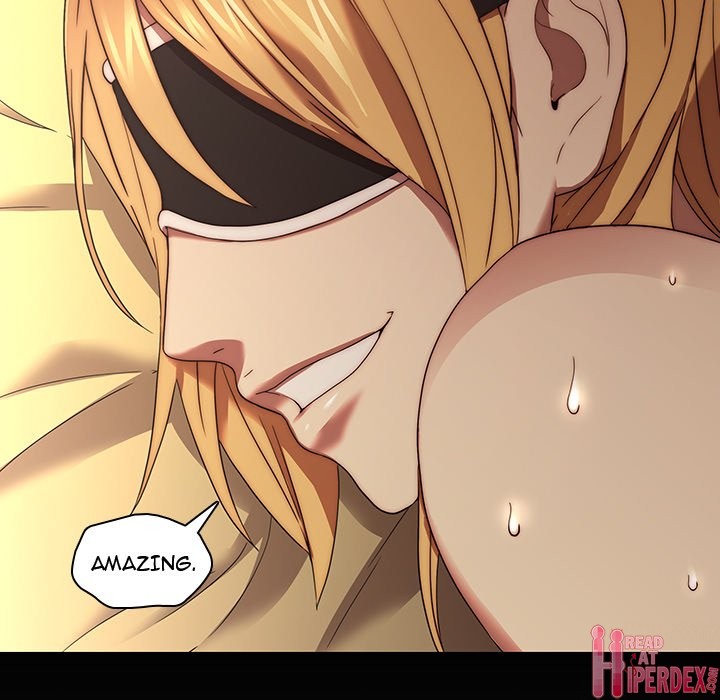 Our Twenties Chapter 21 image 62