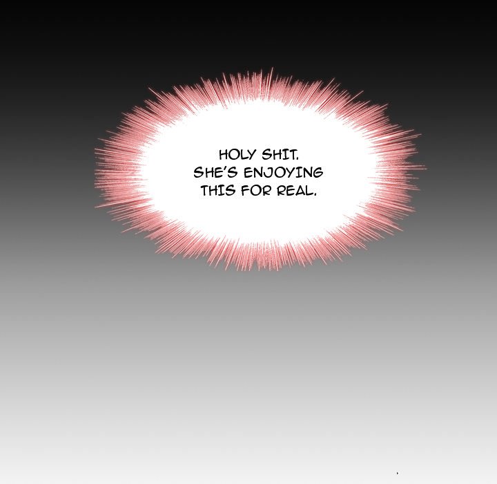 Our Twenties Chapter 21 image 63