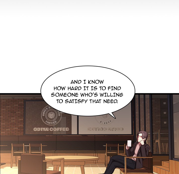 Our Twenties Chapter 21 image 64