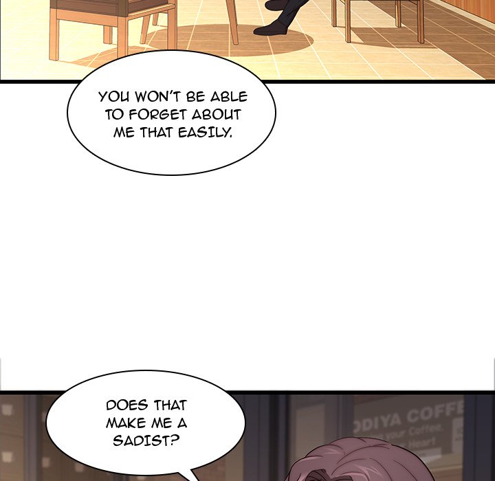 Our Twenties Chapter 21 image 65